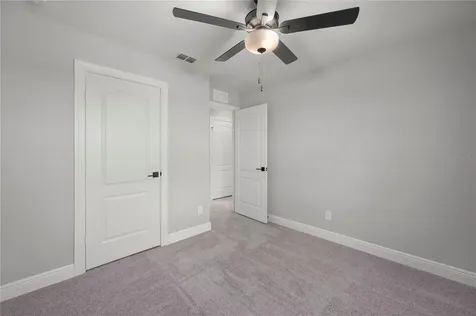 3404 Chinotto Drive Lake Alfred FL 33850