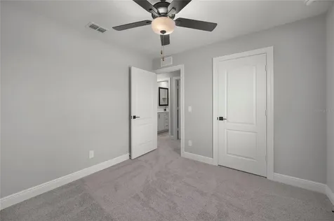 3404 Chinotto Drive Lake Alfred FL 33850