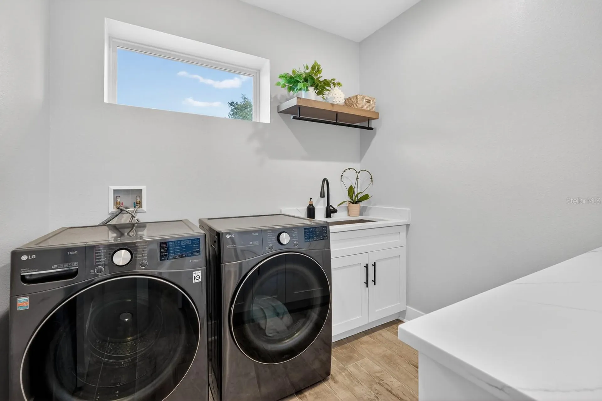 2220 Swoope Drive New Smyrna Beach FL 32168