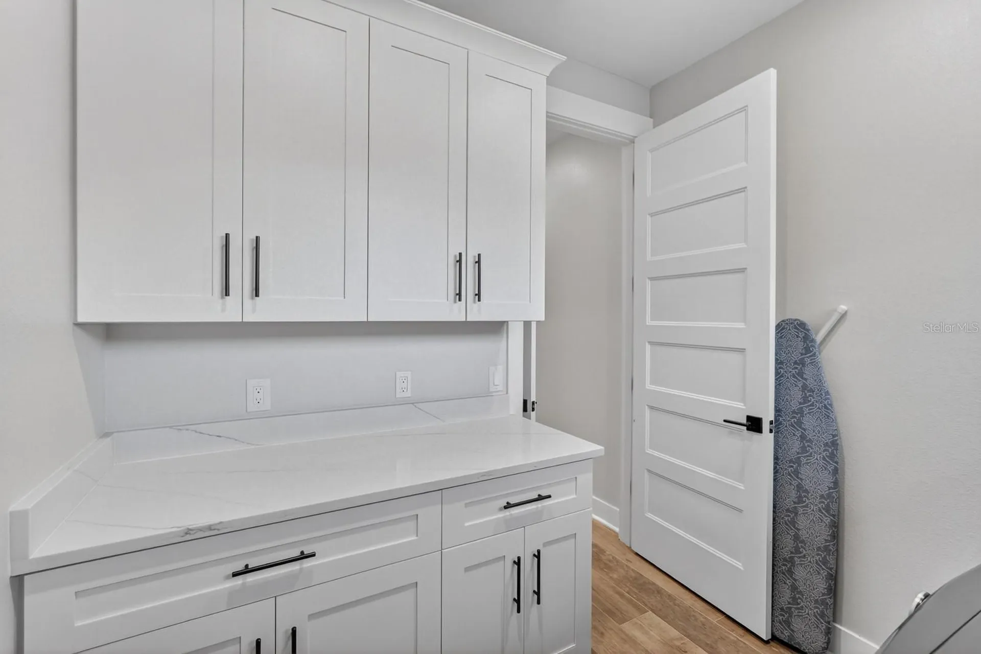 2220 Swoope Drive New Smyrna Beach FL 32168