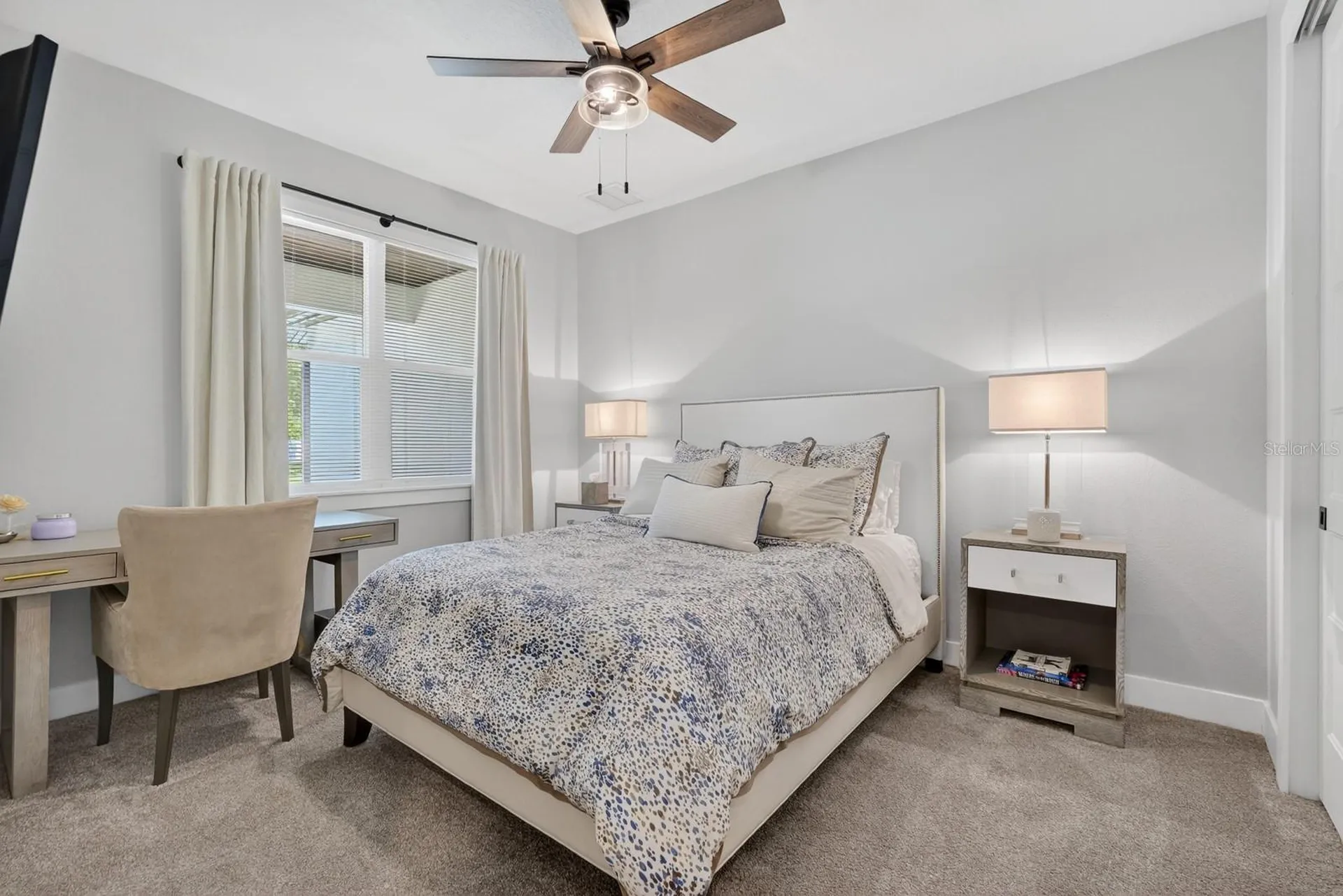 2220 Swoope Drive New Smyrna Beach FL 32168