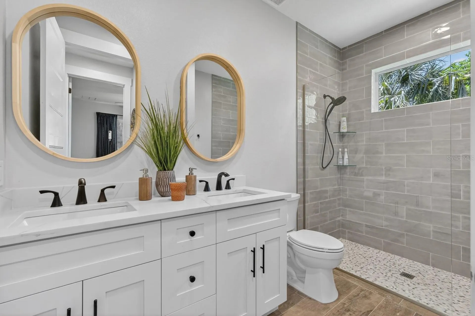 2220 Swoope Drive New Smyrna Beach FL 32168