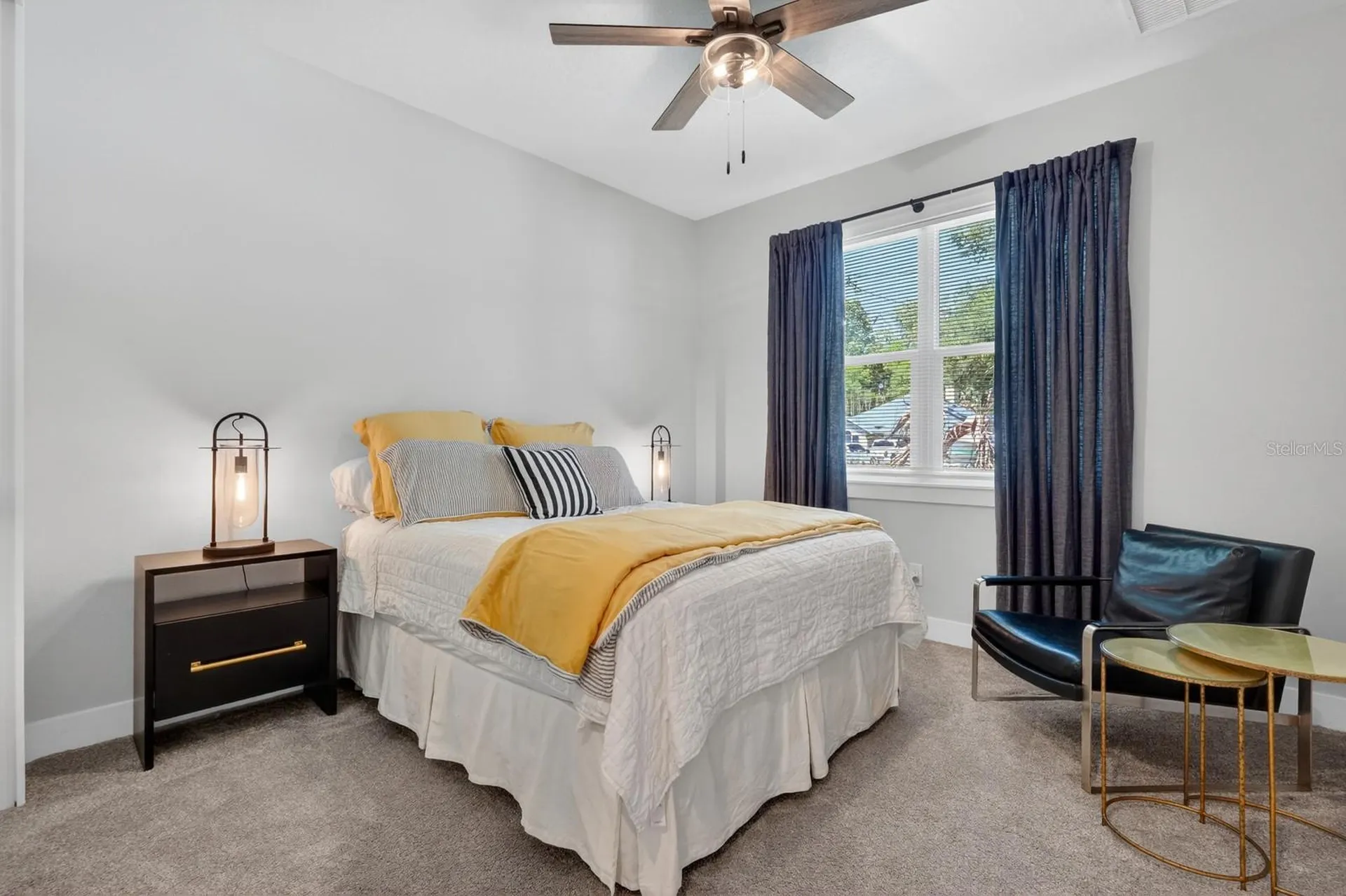2220 Swoope Drive New Smyrna Beach FL 32168