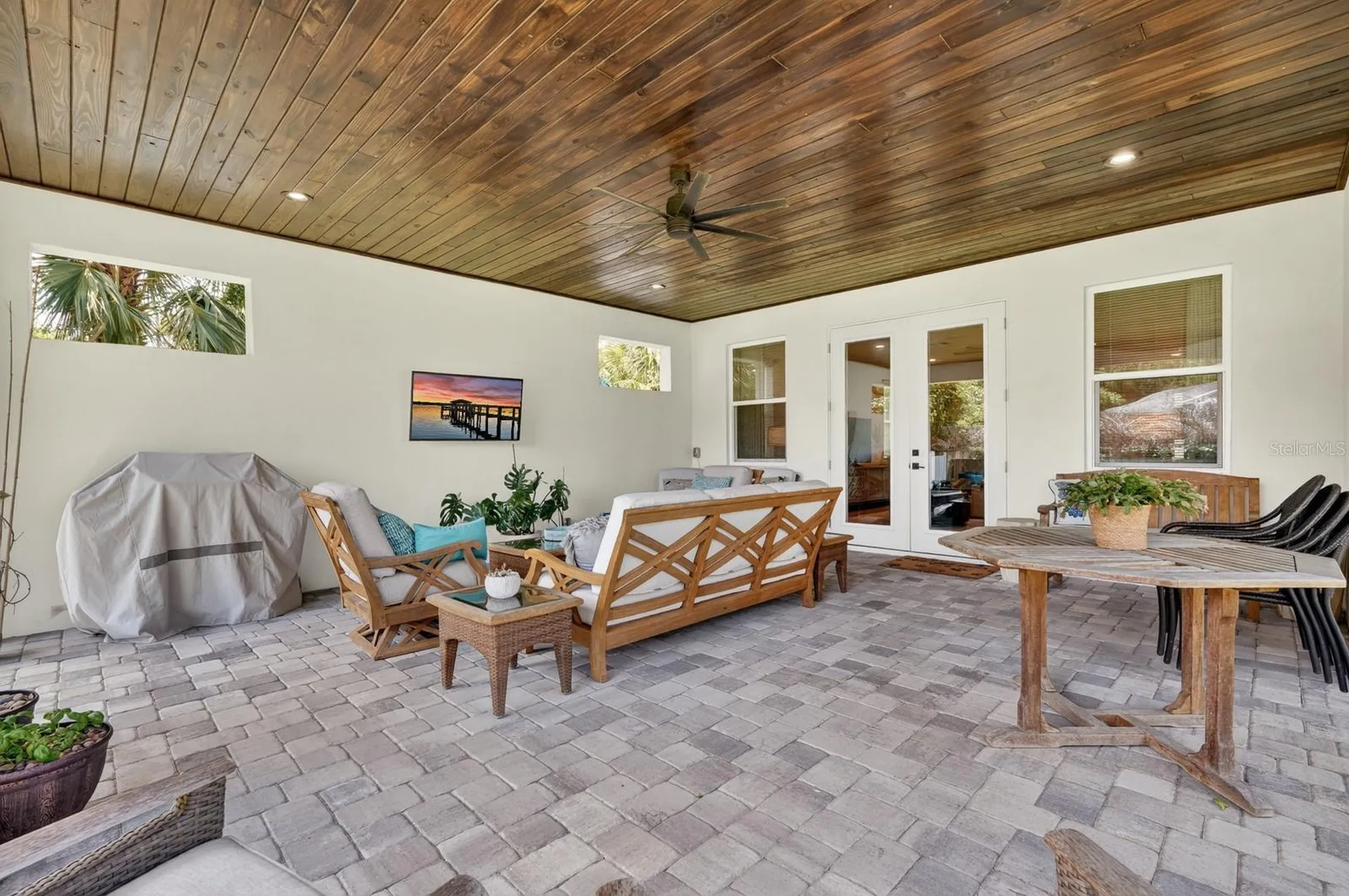 2220 Swoope Drive New Smyrna Beach FL 32168