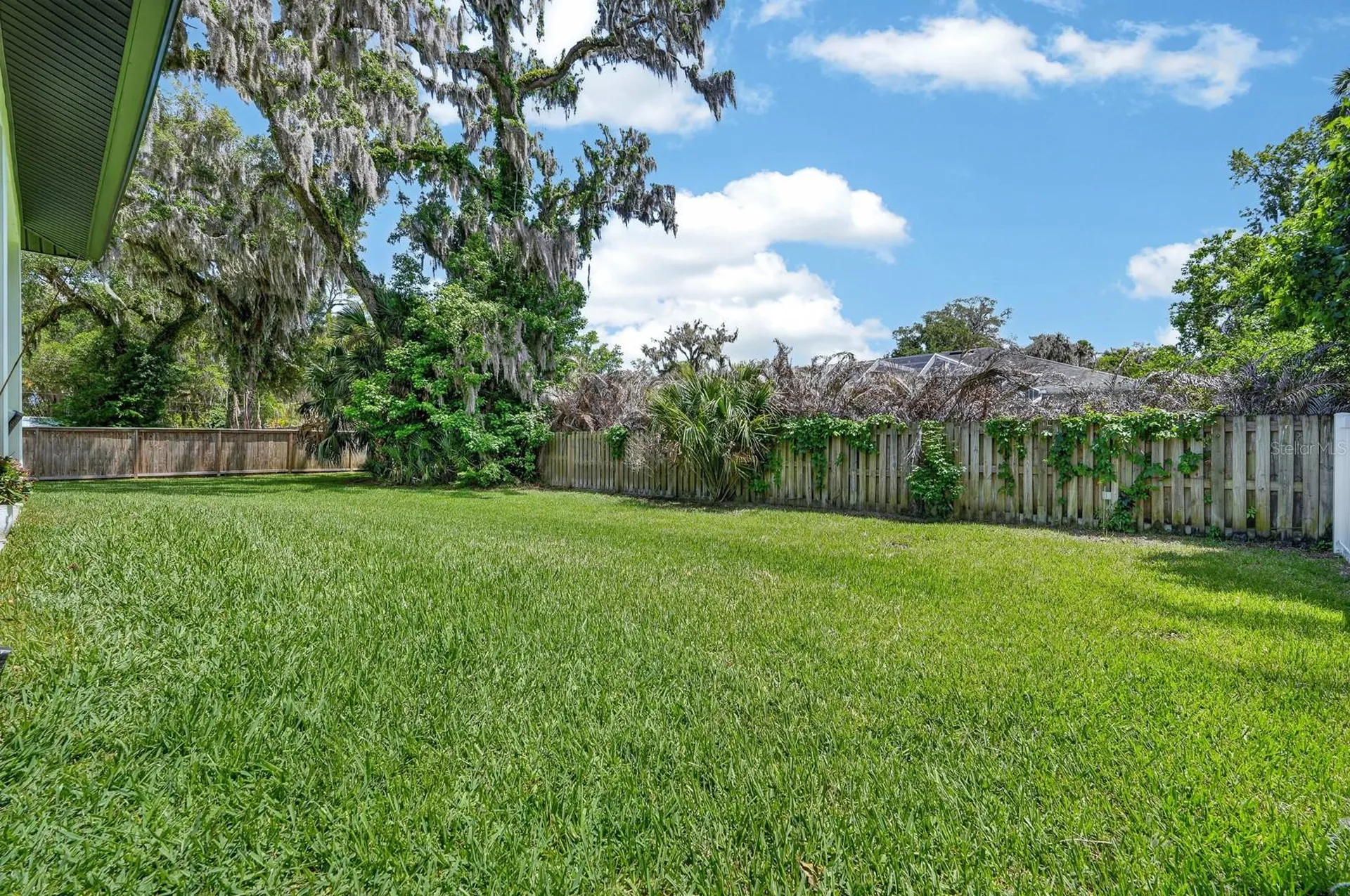 2220 Swoope Drive New Smyrna Beach FL 32168