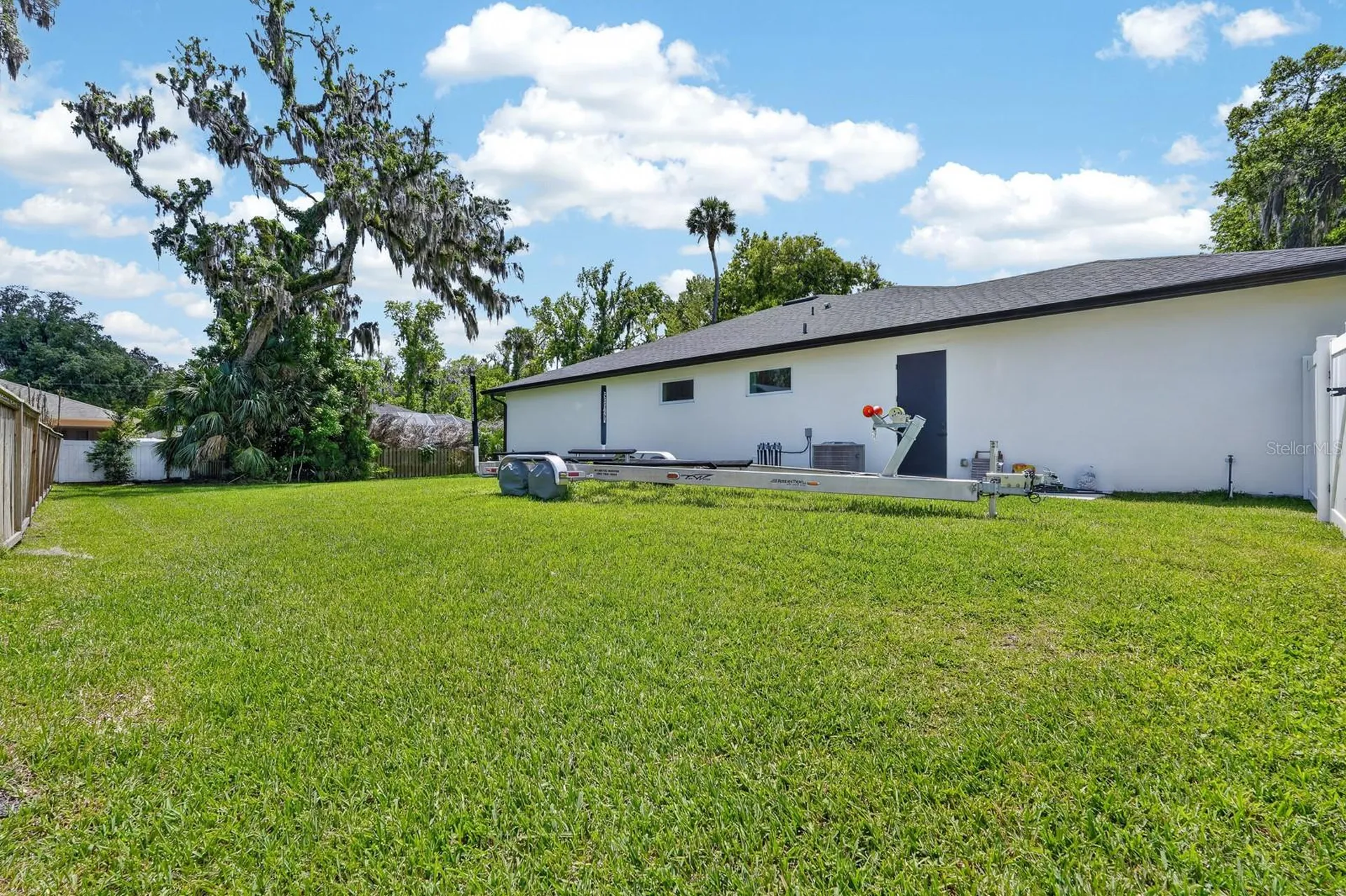 2220 Swoope Drive New Smyrna Beach FL 32168