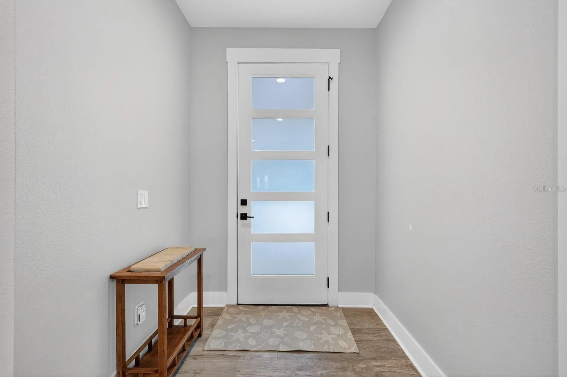 2220 Swoope Drive New Smyrna Beach FL 32168