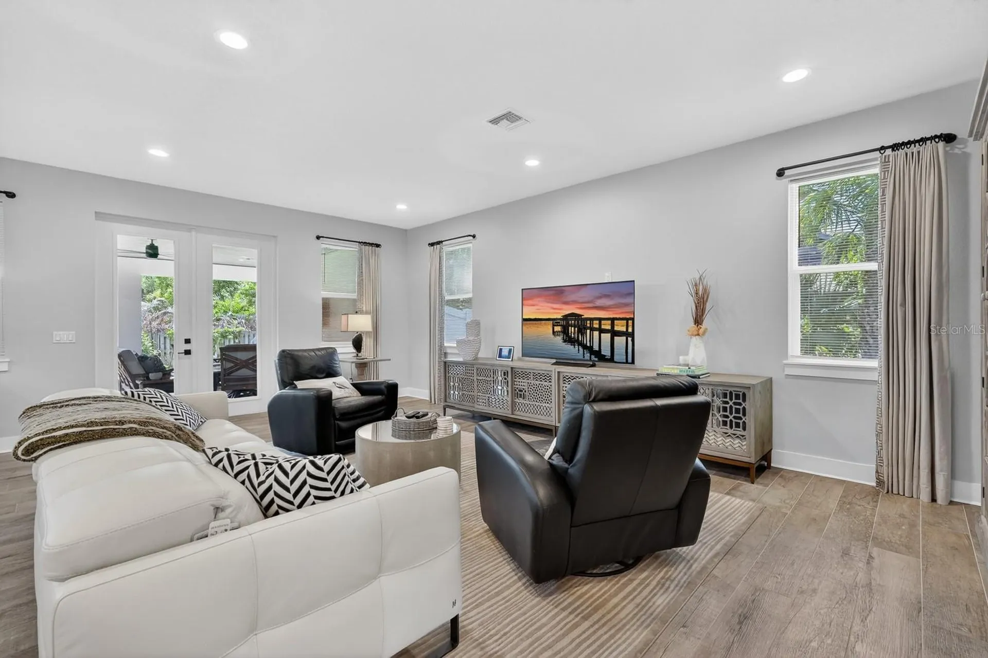 2220 Swoope Drive New Smyrna Beach FL 32168
