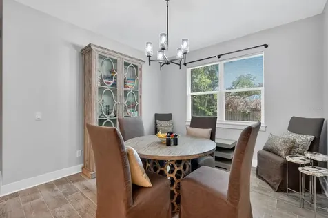 2220 Swoope Drive New Smyrna Beach FL 32168