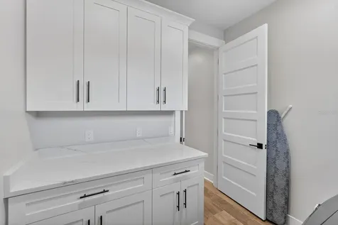 2220 Swoope Drive New Smyrna Beach FL 32168