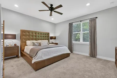 2220 Swoope Drive New Smyrna Beach FL 32168