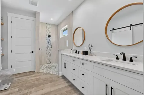 2220 Swoope Drive New Smyrna Beach FL 32168