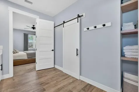 2220 Swoope Drive New Smyrna Beach FL 32168