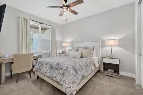 2220 Swoope Drive New Smyrna Beach FL 32168