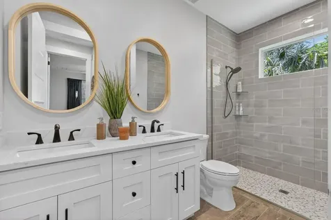 2220 Swoope Drive New Smyrna Beach FL 32168