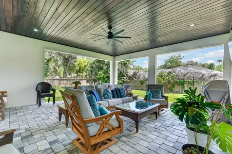 2220 Swoope Drive New Smyrna Beach FL 32168