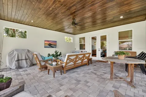 2220 Swoope Drive New Smyrna Beach FL 32168