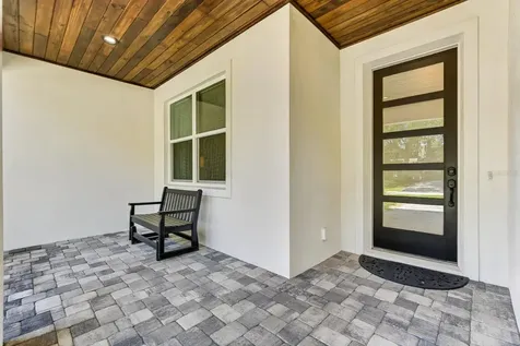 2220 Swoope Drive New Smyrna Beach FL 32168