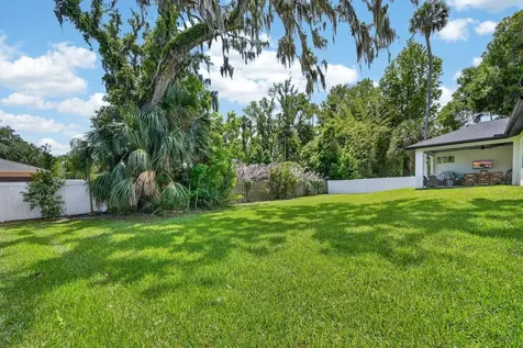 2220 Swoope Drive New Smyrna Beach FL 32168