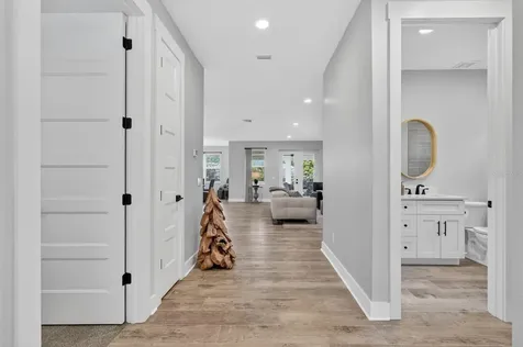2220 Swoope Drive New Smyrna Beach FL 32168