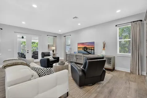 2220 Swoope Drive New Smyrna Beach FL 32168