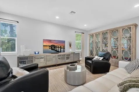 2220 Swoope Drive New Smyrna Beach FL 32168