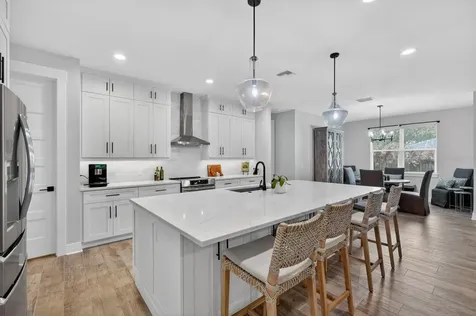 2220 Swoope Drive New Smyrna Beach FL 32168