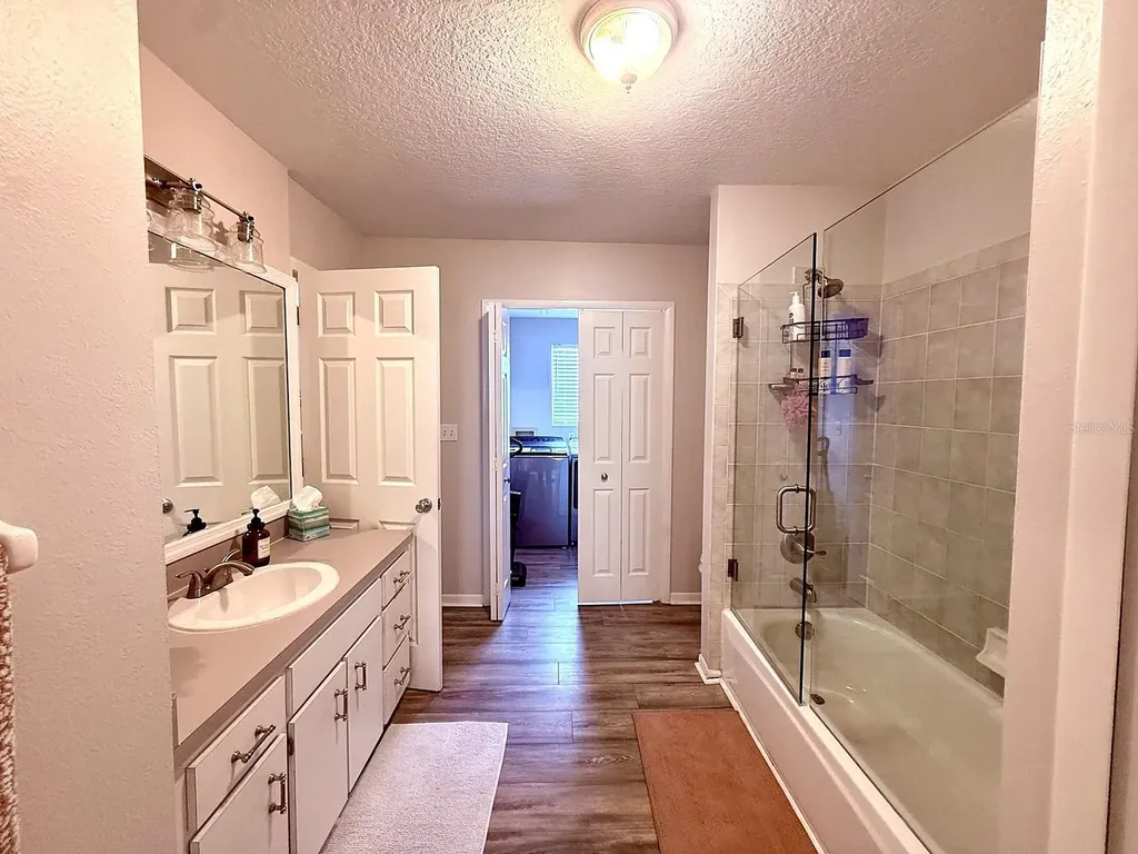 7218 N Highland Avenue Tampa FL 33604