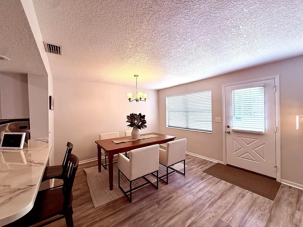 7218 N Highland Avenue Tampa FL 33604