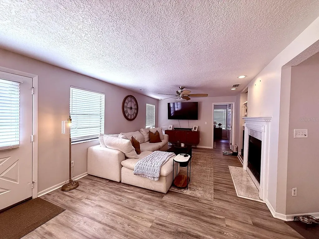 7218 N Highland Avenue Tampa FL 33604