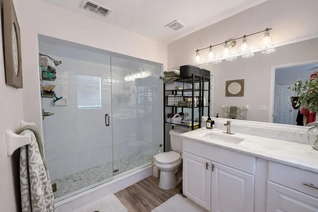 7218 N Highland Avenue Tampa FL 33604