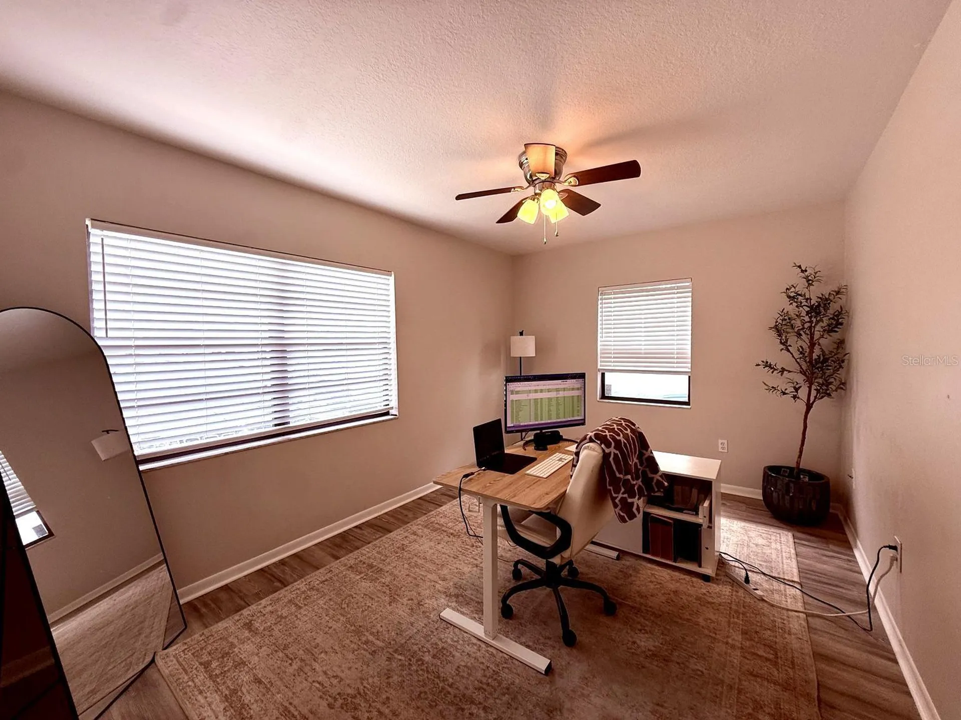 7218 N Highland Avenue Tampa FL 33604
