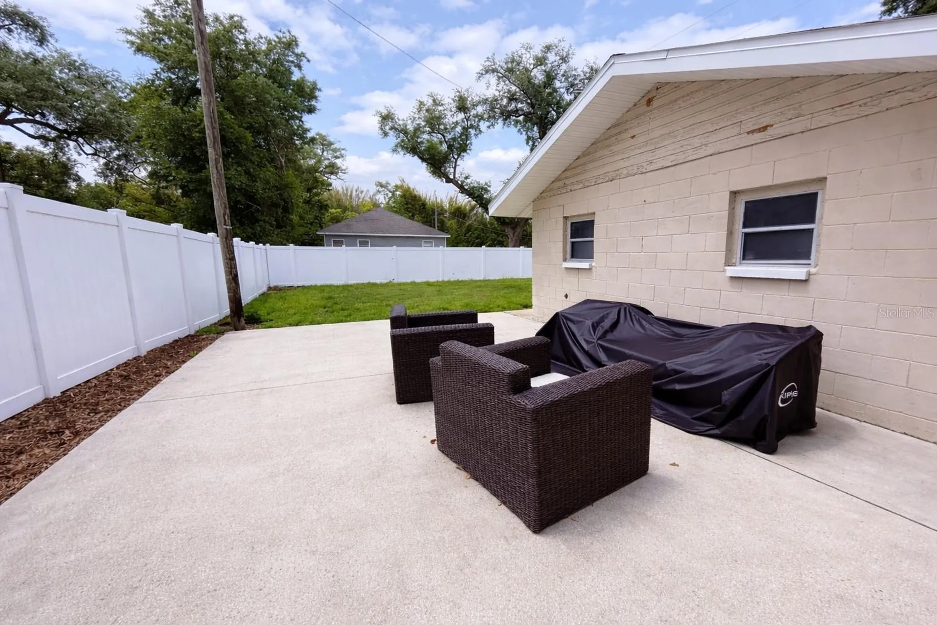 7218 N Highland Avenue Tampa FL 33604