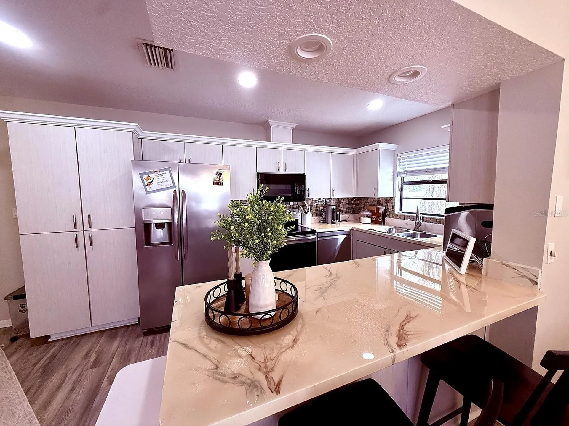7218 N Highland Avenue Tampa FL 33604