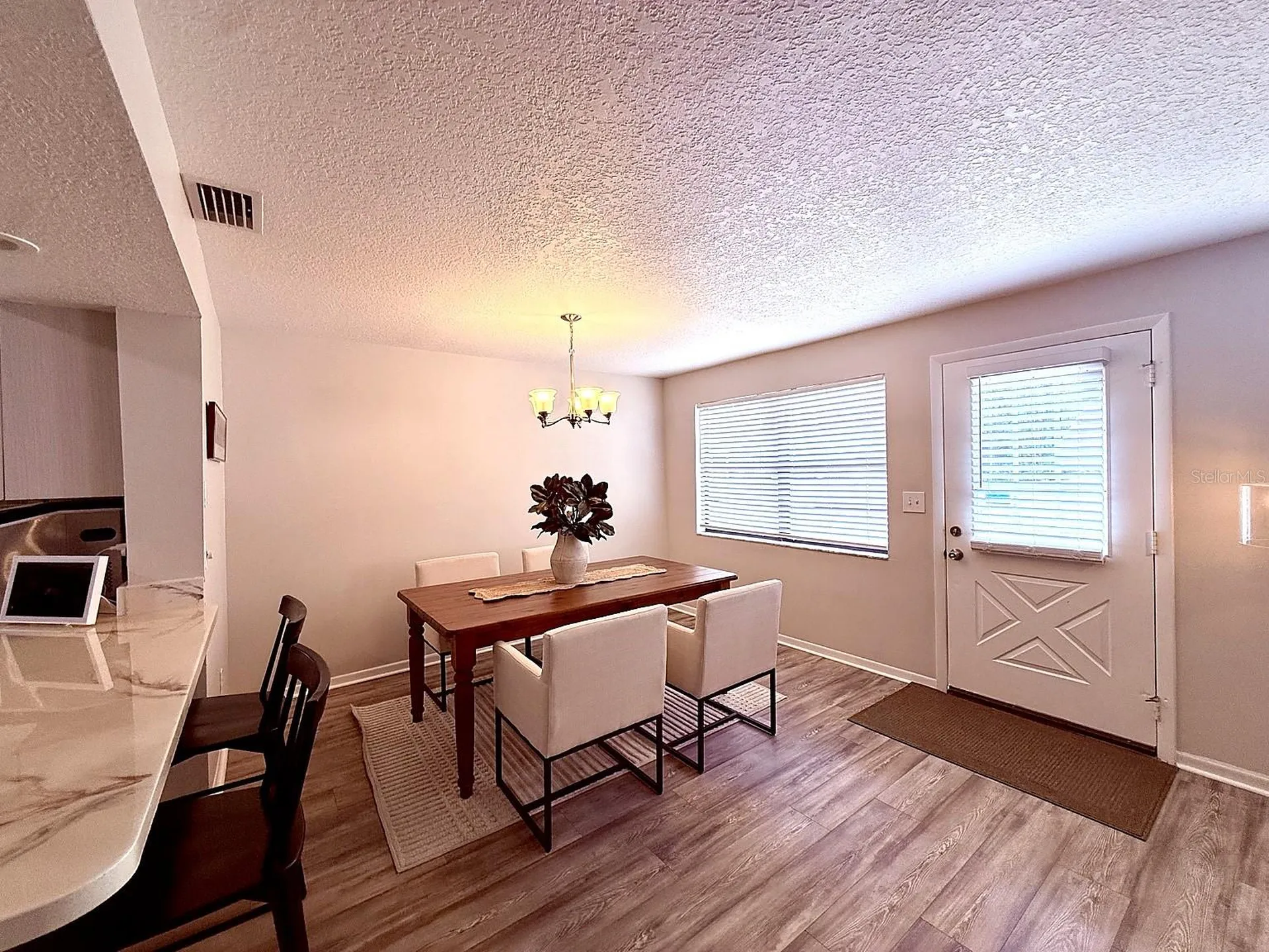 7218 N Highland Avenue Tampa FL 33604