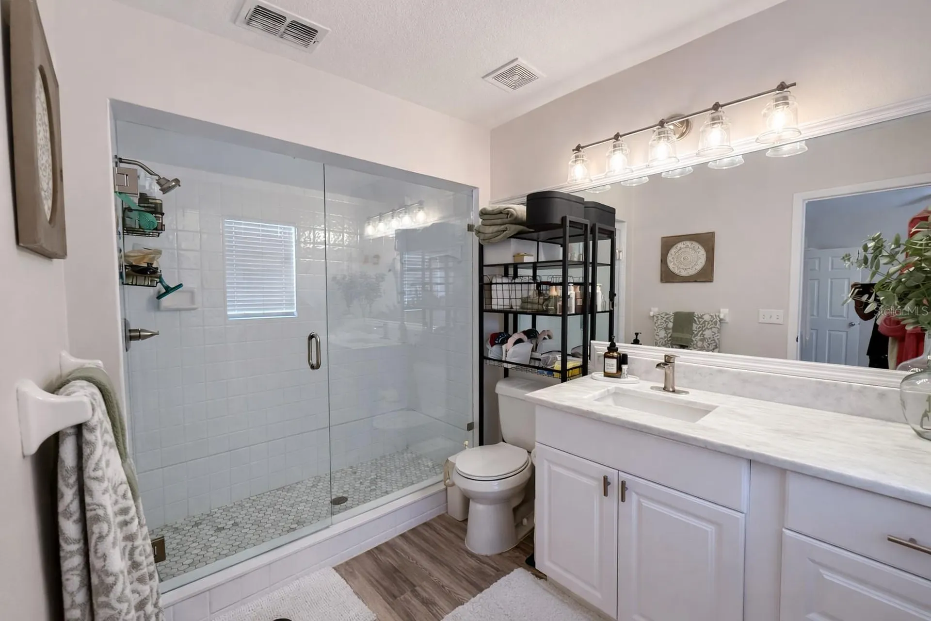 7218 N Highland Avenue Tampa FL 33604
