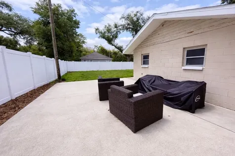 7218 N Highland Avenue Tampa FL 33604