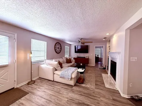 7218 N Highland Avenue Tampa FL 33604