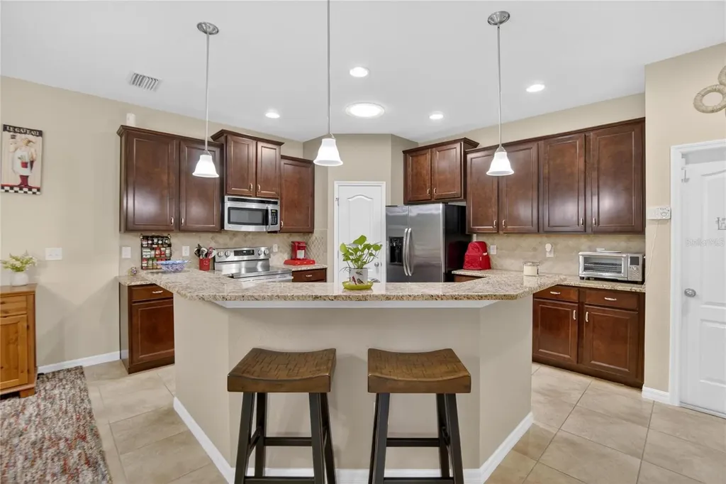 7418 Surrey Pines Drive Apollo Beach FL 33572