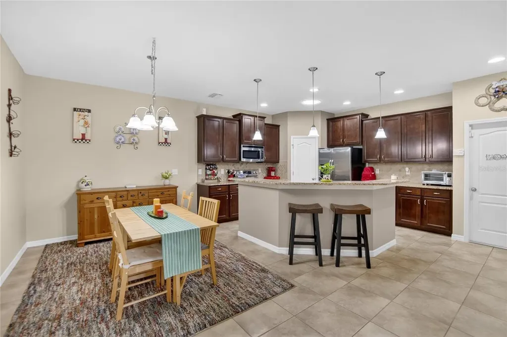 7418 Surrey Pines Drive Apollo Beach FL 33572