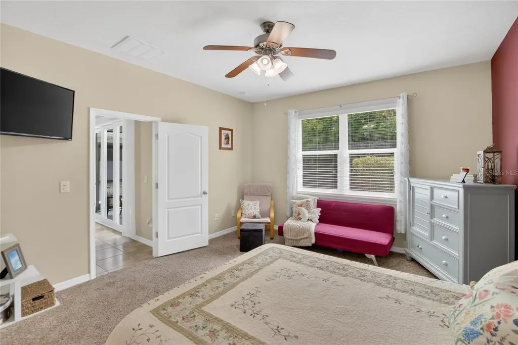 7418 Surrey Pines Drive Apollo Beach FL 33572