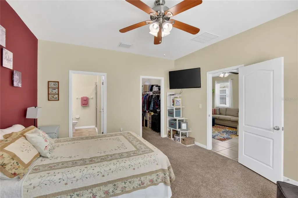 7418 Surrey Pines Drive Apollo Beach FL 33572