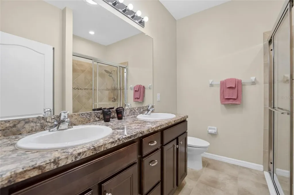 7418 Surrey Pines Drive Apollo Beach FL 33572