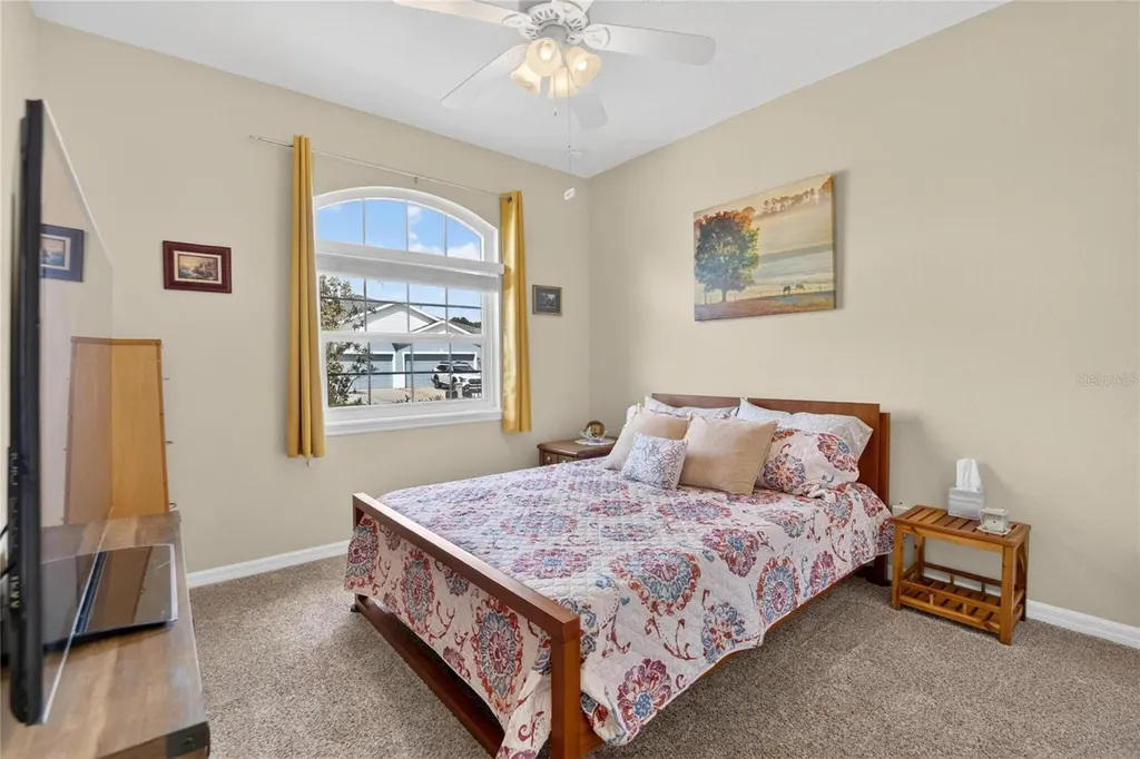 7418 Surrey Pines Drive Apollo Beach FL 33572