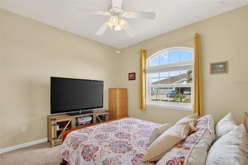 7418 Surrey Pines Drive Apollo Beach FL 33572
