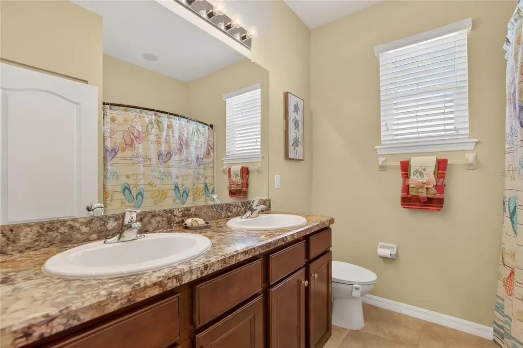 7418 Surrey Pines Drive Apollo Beach FL 33572