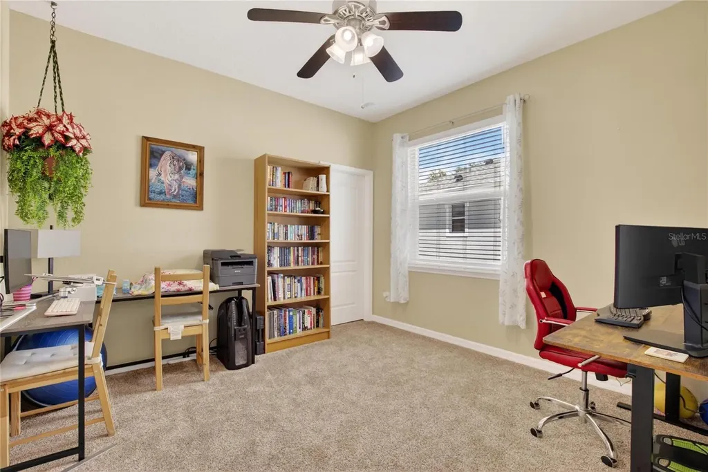 7418 Surrey Pines Drive Apollo Beach FL 33572