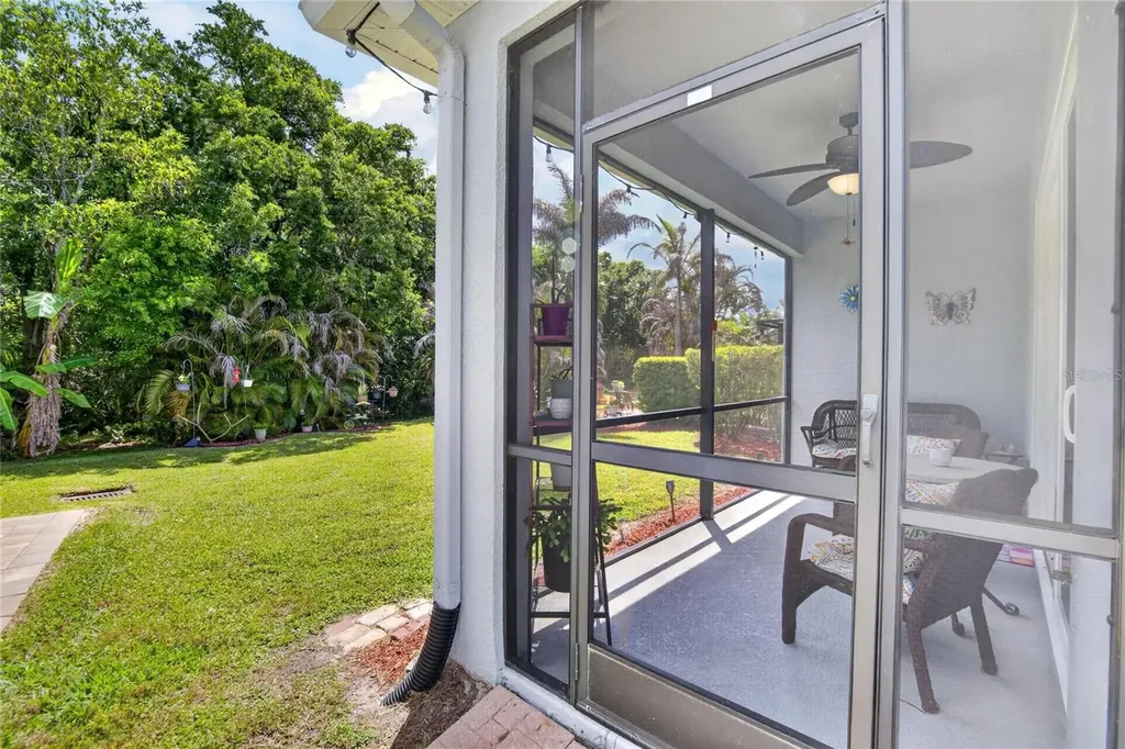 7418 Surrey Pines Drive Apollo Beach FL 33572
