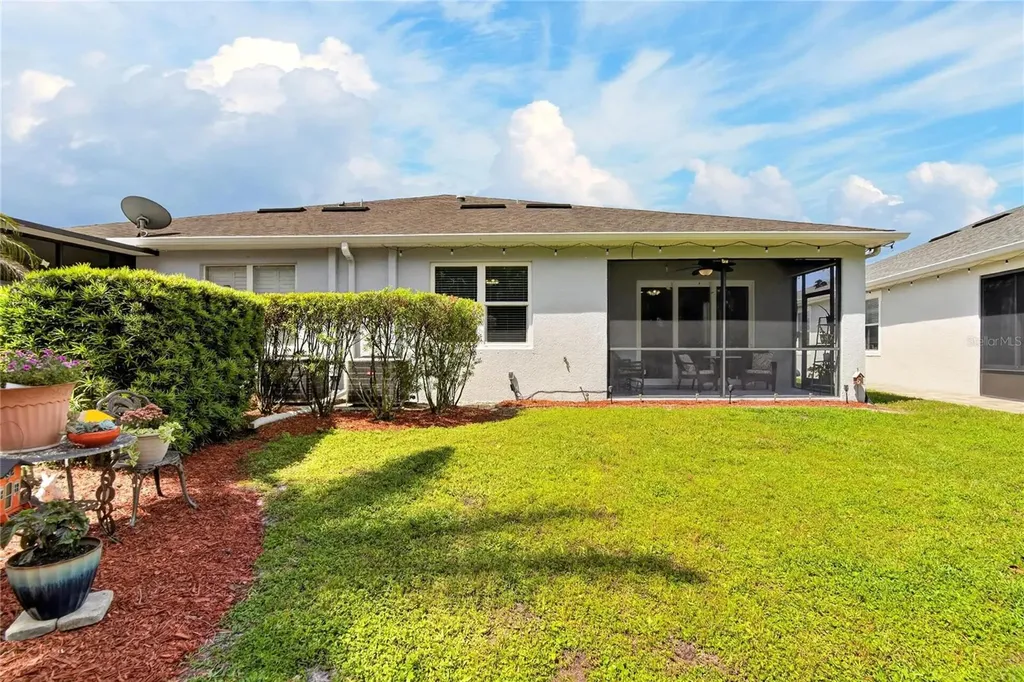 7418 Surrey Pines Drive Apollo Beach FL 33572