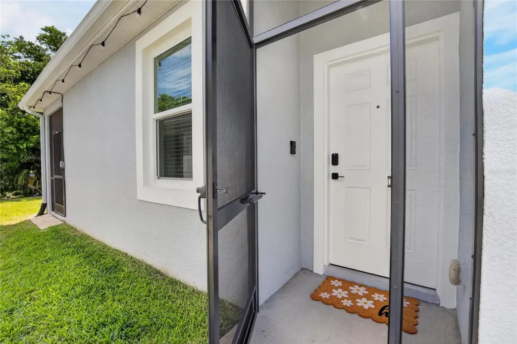 7418 Surrey Pines Drive Apollo Beach FL 33572